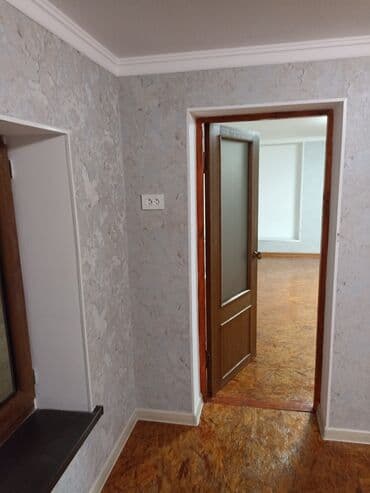 дом нижняя ала арча: Дом, 180 м², 8 комнат — 5