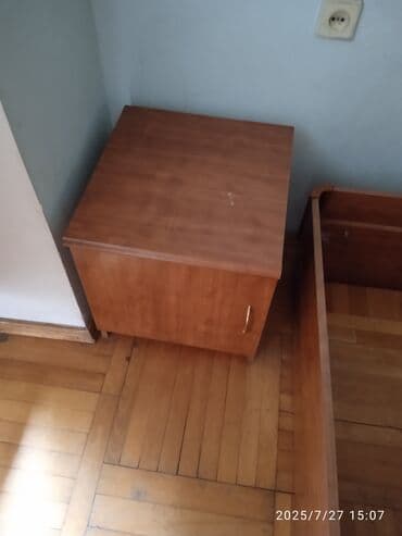 куплю б у мебел в беловодское: Продам б/у мебель — 24