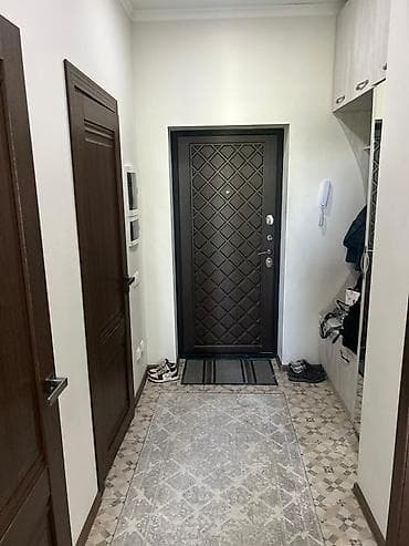 flat kant: 2 комнаты, Собственник, Без подселения, С мебелью полностью — 3