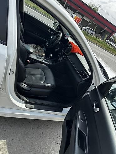 l9 pro: Kia K5: 2017 г., Автомат, Газ, Седан — 4