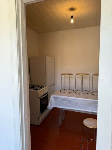 дом в рабочем городке: Звонить по номеру телефона! — 5