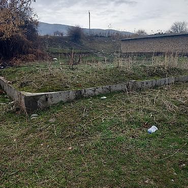 для бизнес: Сокулук дача Ландыш фундамент бар, уч 5 сотыйдокмент дачный книжка — 3