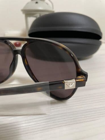 samsung s10 note: Emporio Armani. Унисекс Оригинал — 5