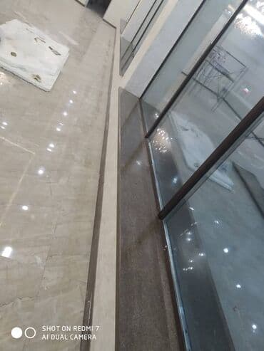 мраморный кох: Гранит мрамор черный гранит красный гранит куртинский гранит — 14