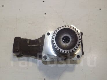 средний кузов двух скат: Honda Odyssey Раздатка, Хонда Одиссей Раздаточная коробка Объем: 2.3л — 1