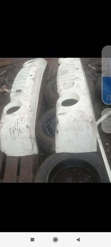 запчасти на хундай портер 2: Запчасти на Hyundai porter.+ ремонт двигателя электрика сварочные — 6