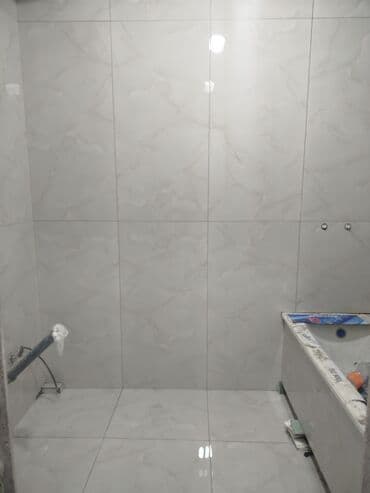 сулук курт менен дарылоо бишкек: Услуги кафельщика — 2