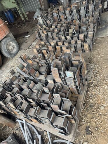 1 комната с мебелью полностью: Фиксатор жби колец н-ка, h-ка Устанавливается для укрепления стойкости — 4