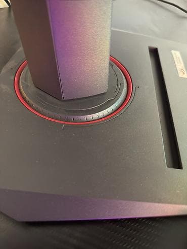 сколько стоит xbox one x: Монитор, Asus, Новый, QLED, 27" - 28" — 4