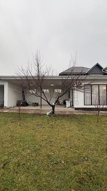 продаю дом ленинградская: В продаже большой особняк в престижной локации Магистраль / Чортекова — 4