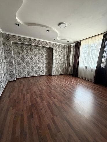 квартиры и дома: 360 м², 6 комнат, Парковка — 6