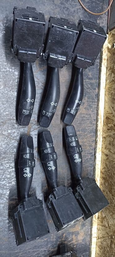 step: Хонда ФИТ, АРИА,СТИМ,АДИСЕЙ, ЦИВИК, АВЕНСЕР, КАПА, МОБИЛИО, СТЕПВАГОН — 2