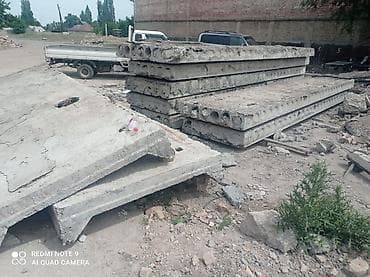 стол для плиты: Плиты перекрытия бы советские 
Пустотные
5.9х1.2
5.9х1 — 1