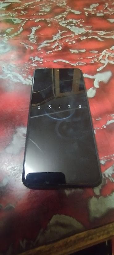 редми 12 с: Redmi, Redmi Note 12, Б/у, 128 ГБ, цвет - Серебристый, 2 SIM — 1