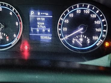 Hyundai Porter: 2020 г., 2.5 л, Автомат, Дизель, Пикап — 4