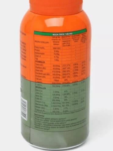 кофе в капсулах бишкек: Uzmax. Узмакс – это богатый комплекс минералов и кальция. Это очень — 2