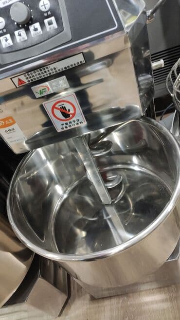 тестомес для пельменного теста для дома: Тестомес спиральный в наличии 
20 л 8 кг
30 л 12 кг
50 л 18 кг — 4