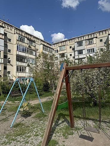 bar: 1 комната, Собственник, С мебелью частично — 10