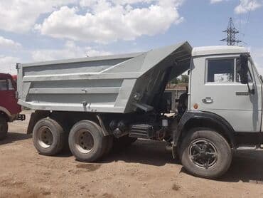 уголь каракече бешсары шабыркуль каражыра доставка бишкек купить: Песок отсев смесь гравер оптималка грунт щебень . отсев песок гравии — 2