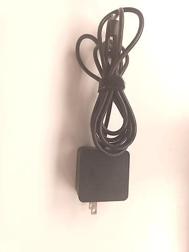 ничего: Ультрабук, Б/у, Intel Core i5 — 10