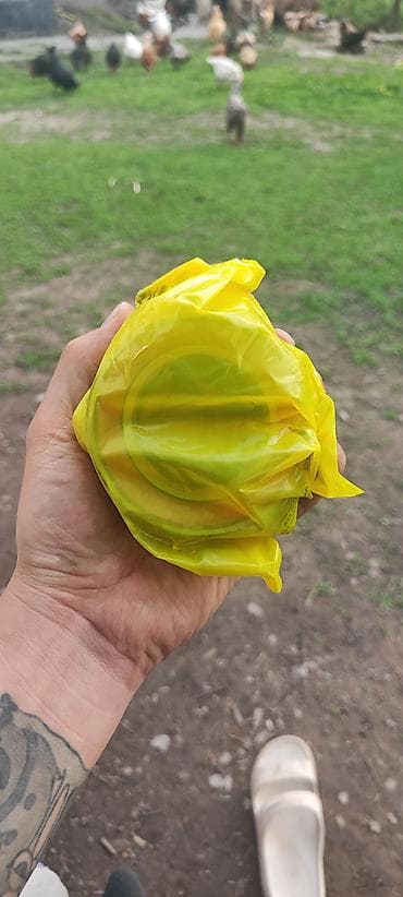 портер отун: Подшипник Mercedes-Benz Аналог, Кытай — 2