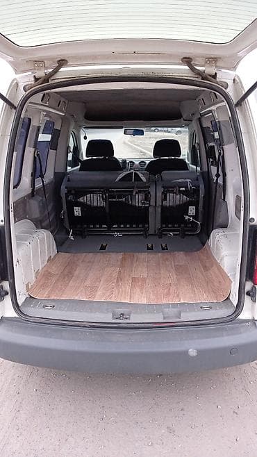 Всем внимание, Ищу работу на пол дня!!! либо на 2-3 часа доставка at lalafo.kg Всем внимание, Ищу работу на пол дня!!! либо на 2-3 часа доставка