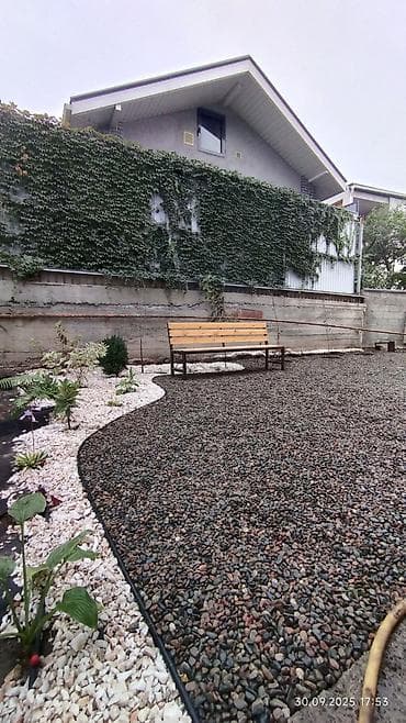 стройител: Дизайн | Дома — 9