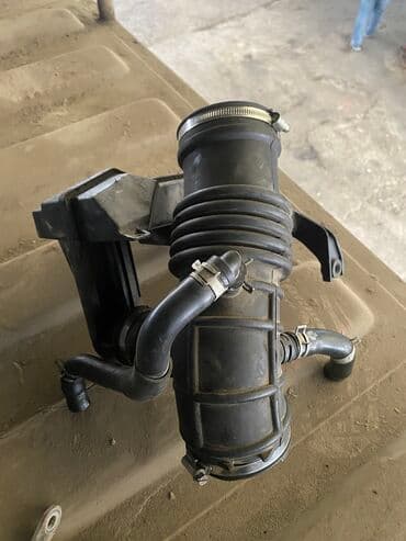 ниссан примера р12 запчасти бишкек: Патрубок Nissan 1997 г., Б/у, Оригинал, Япония — 1