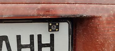 мотор камри 2.4 цена бишкек: Mazda 626: 1989 г., Ручные, Седан — 7