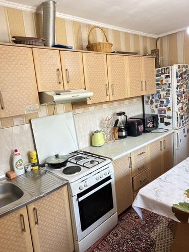 я ищу дом в сокулуке: 120 м², 5 комнат, Утепленный, Бронированные двери, Евроремонт — 16