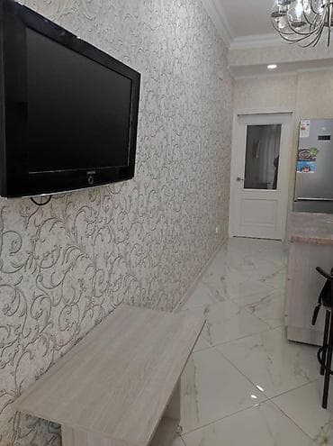 чуйкова: 2 комнаты, Собственник, Без подселения, С мебелью полностью — 7