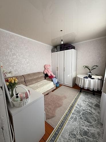 all group: 1 м², С мебелью — 3