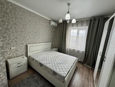 индусы: 2 комнаты, Собственник — 3