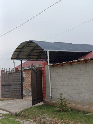 цены строительных работ: Сварка | Ворота, Решетки на окна, Навесы Доставка, Гарантия, Бесплатная смета — 2