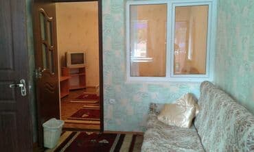 аренда дома на иссык куле: Үй, 500 кв. м, 14 бөлмө, Менчик ээси — 6