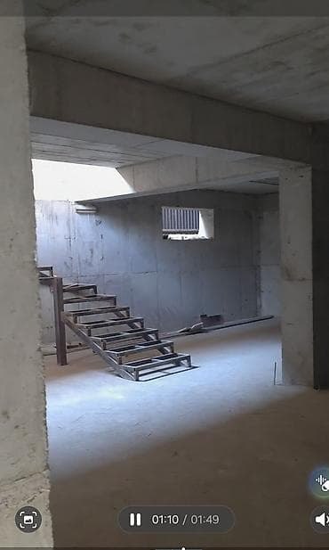 заря продаю дом: Продаётся дом в районе 10 Адыр. Характеристики: - ПСО ест жилой — 6