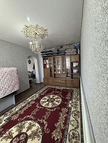 ломбард квартира под залог: Срочно ‼️ в связи с переездом продается большой просторный дом 150 — 1