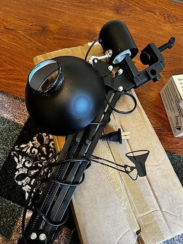 Наборы инструментов: Набор для маникюра — 6