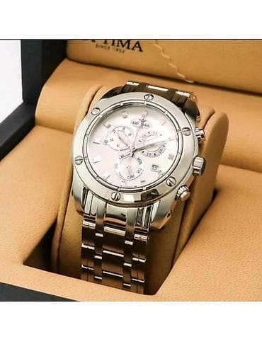 OSC293-SS-1 💰Стоимость 34100 сом. Сегодняшнюю СКИДКУ в % ⌚В наличии