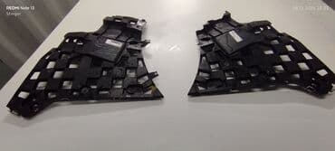 автозапчасти на опель вектра б: Продаю запчасти, на бмв x7 G07 передний бампер, задний бампер — 7