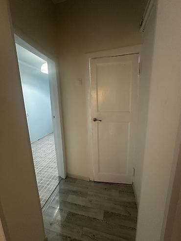 сдаю дом бишкек: 2 комнаты, 45 м², Индивидуалка, 1 этаж, Евроремонт — 8