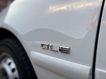 куплю шевроле: Chevrolet Nexia: 2011 г., 1.5 л, Бензин, Седан — 4