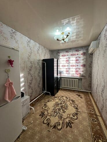 сдаем швейный цех: 3 комнаты — 5