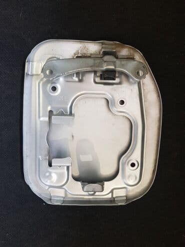 купить тойота фораннер в бишкеке: Toyota 4 runner 215 лучок бензобака Тоета 4 ранер 215 Крышка — 2