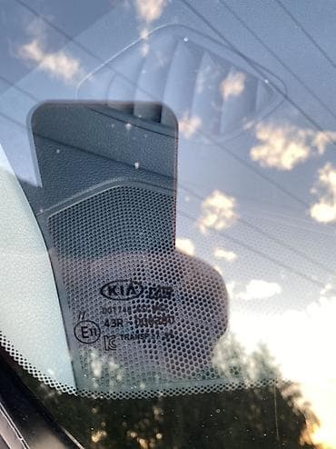 передний бампер опель вектра б: Kia K5: 2019 г., 2 л, Автомат, Газ, Седан — 9