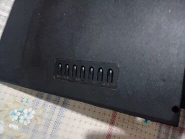 телевизор скупка: Телевизор — 9