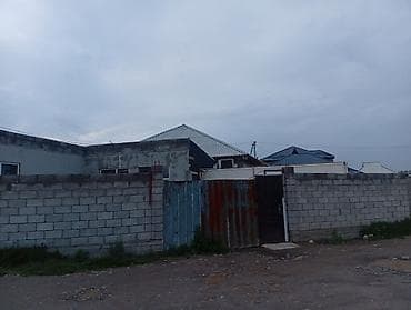 легкий конструкция магазин: Помещение/участок под дом производство или склад - Кирпичное — 2