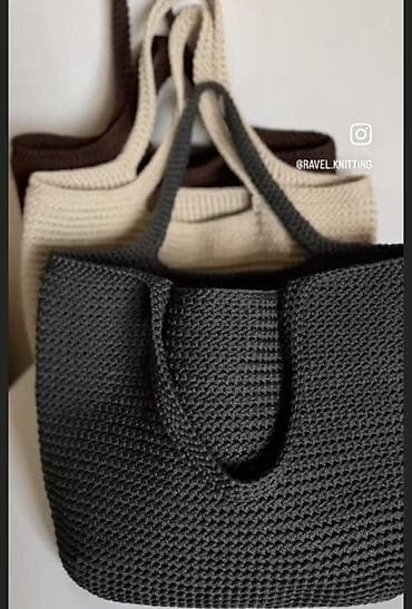 pull beer: Сумка ручной работы с вышивкой бисером - Материал: бархатная основа — 5