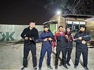 изготовление чип ключа для автомобиля: Чип ключи от домофона Дубликат чип ключей домофона Чип ключ дверь чипы — 8