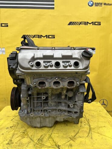 двигатель хонда одиссей 2.3 бишкек: Двигатель Одиссей 3.0 Двигатель Одиссей 3.0 куба Привозной из — 3